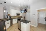 10653 Garda Drive - Photo 20