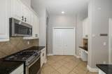 10653 Garda Drive - Photo 21