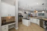 10653 Garda Drive - Photo 22