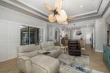 10653 Garda Drive - Photo 23
