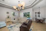 10653 Garda Drive - Photo 24