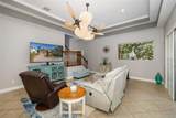 10653 Garda Drive - Photo 25