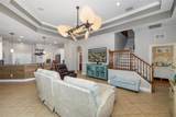 10653 Garda Drive - Photo 26
