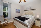 10653 Garda Drive - Photo 27