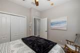 10653 Garda Drive - Photo 28