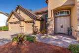 10653 Garda Drive - Photo 3