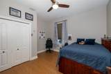 10653 Garda Drive - Photo 31
