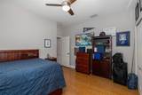 10653 Garda Drive - Photo 32