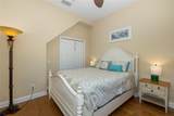10653 Garda Drive - Photo 33