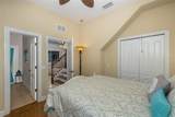 10653 Garda Drive - Photo 34
