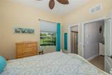 10653 Garda Drive - Photo 35