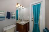 10653 Garda Drive - Photo 36