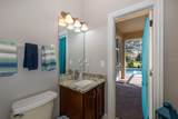 10653 Garda Drive - Photo 37