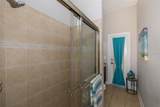 10653 Garda Drive - Photo 38