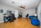 10653 Garda Drive - Photo 39
