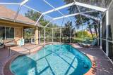 10653 Garda Drive - Photo 4