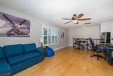 10653 Garda Drive - Photo 40