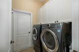 10653 Garda Drive - Photo 41