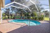 10653 Garda Drive - Photo 42