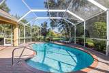 10653 Garda Drive - Photo 43