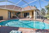 10653 Garda Drive - Photo 44