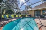 10653 Garda Drive - Photo 45
