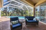 10653 Garda Drive - Photo 46