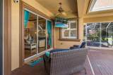 10653 Garda Drive - Photo 47