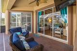 10653 Garda Drive - Photo 48