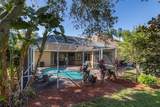 10653 Garda Drive - Photo 49