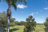 10653 Garda Drive - Photo 50