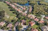 10653 Garda Drive - Photo 51