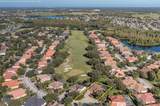 10653 Garda Drive - Photo 53