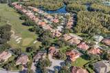 10653 Garda Drive - Photo 56