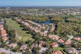 10653 Garda Drive - Photo 57