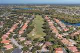 10653 Garda Drive - Photo 58