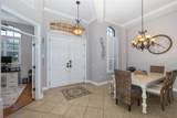 10653 Garda Drive - Photo 6