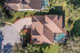 10653 Garda Drive - Photo 61