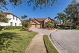 10653 Garda Drive - Photo 62