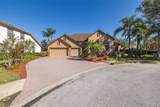 10653 Garda Drive - Photo 63
