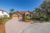 10653 Garda Drive - Photo 64