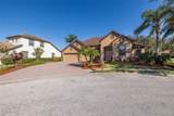 10653 Garda Drive - Photo 65