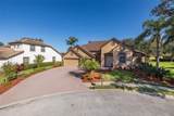 10653 Garda Drive - Photo 66