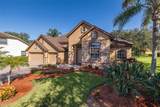 10653 Garda Drive - Photo 67