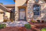 10653 Garda Drive - Photo 68