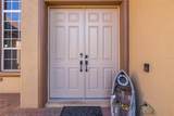 10653 Garda Drive - Photo 69