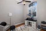 10653 Garda Drive - Photo 7