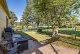 10653 Garda Drive - Photo 70