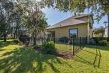 10653 Garda Drive - Photo 71