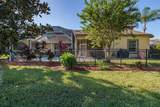 10653 Garda Drive - Photo 72